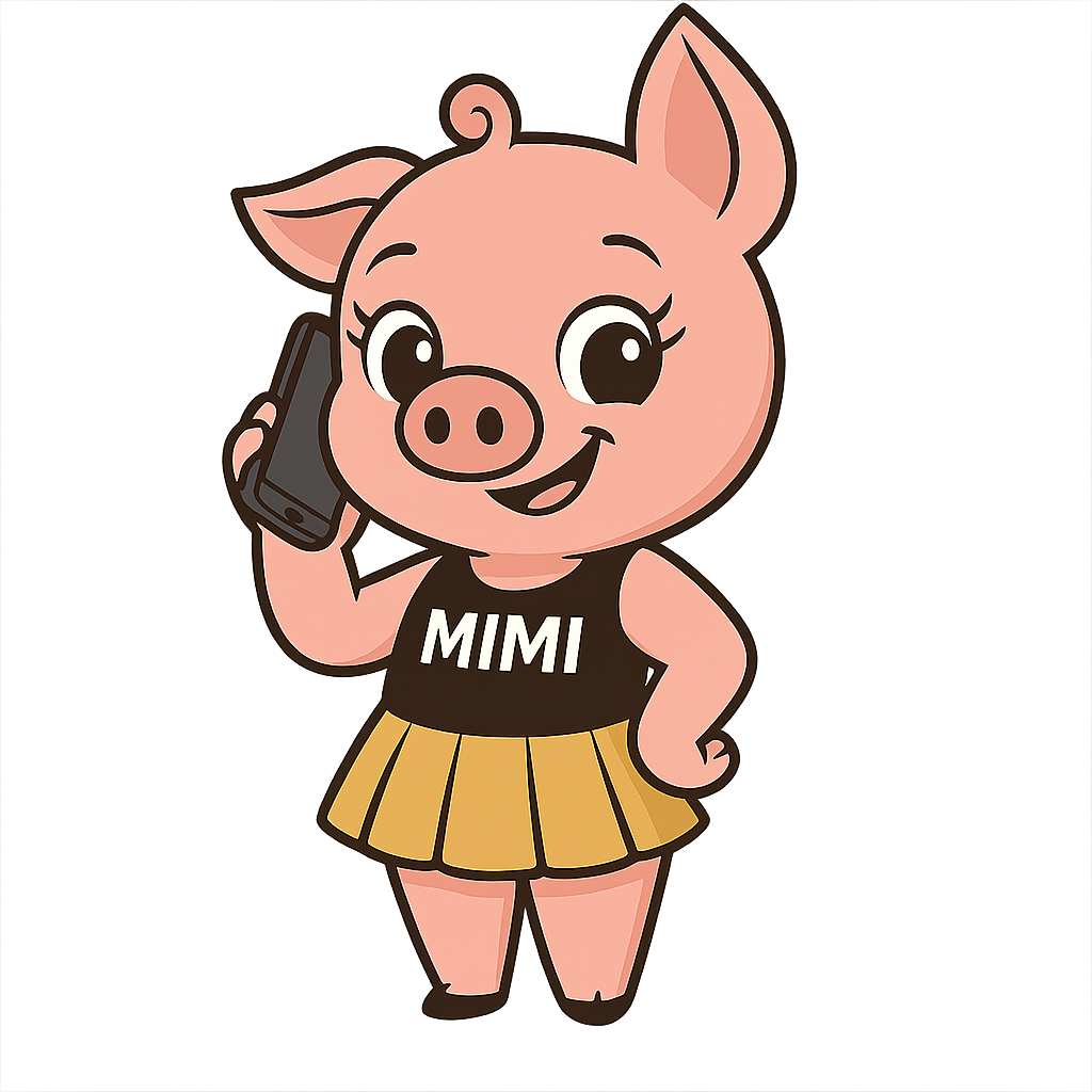 Big Central Lojista - Localização